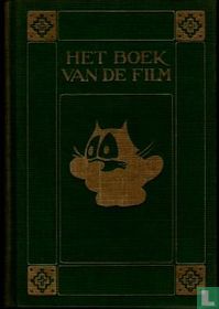 Boek van de film
