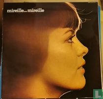 mireille...mireille