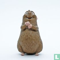 Emile