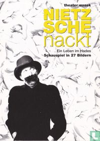 1609 - theater.wozek - Nietzsche nackt