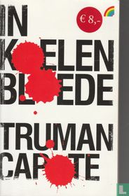 In koelen bloede