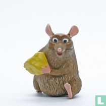 Emile  