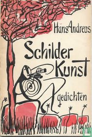 Schilderkunst