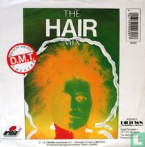 Hair
