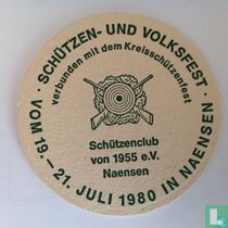 Viel Freude für Viele