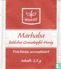 Marhaba