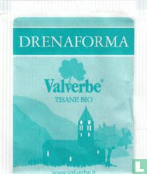 Drenaforma