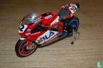 Ducati 999F04