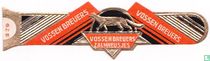 Vossen Breuers Zalmneusjes - Vossen Breuers - Vossen Breuers