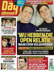 Dag Allemaal 43