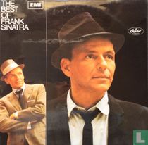 The Best of Frank Sinatra