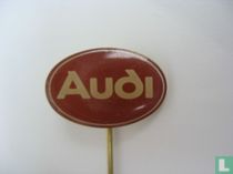 Audi [type 5]