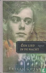 Een lied in de nacht