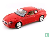 Maserati 3200 GT