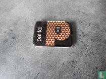 Palitol, goed voor uw keel