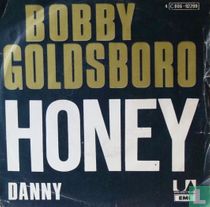 Honey