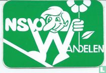 NSVO wandelen