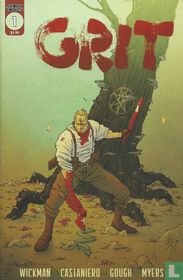 Grit 1