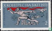 10th Communist Party Congress