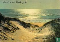 Groeten uit Oostkapelle