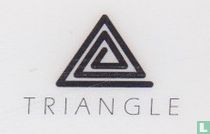 Triangle Communications 600 télécartes catalogue