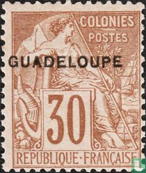 Type Dubois