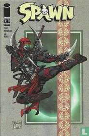 Spawn 310