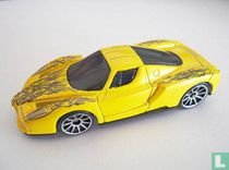 Ferrari Enzo
