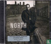 North