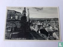 Ruine valkenburg