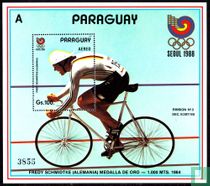 Olympic Games