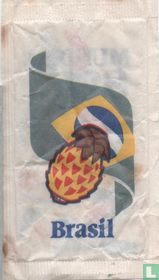 Brasil