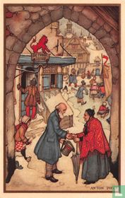 1938-01-5 Veel heil en zegen