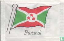 Burundi