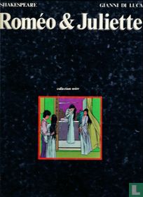 Roméo & Juliette