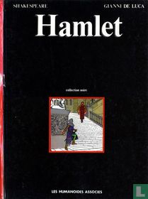 Hamlet
