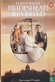 Brideshead Revisited