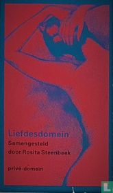 Liefdesdomein kaufen