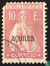Ceres