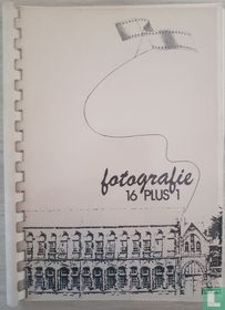 Fotografie 16 plus 1