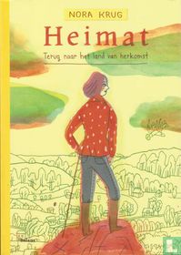 Heimat - Terug naar het land van herkomst