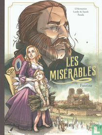 Fantine 
