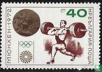 Olympics