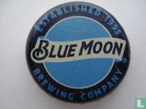 Blue Moon