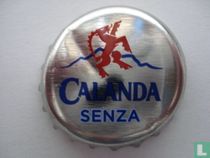Calanda Senza