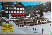 Winter Sport