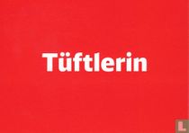 19297 - Deutsche Bahn "Tüftlerin"