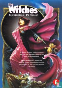 The Witches