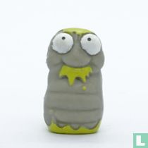 Germ Worm
