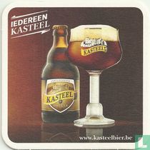 Iedereen Kasteel Donker